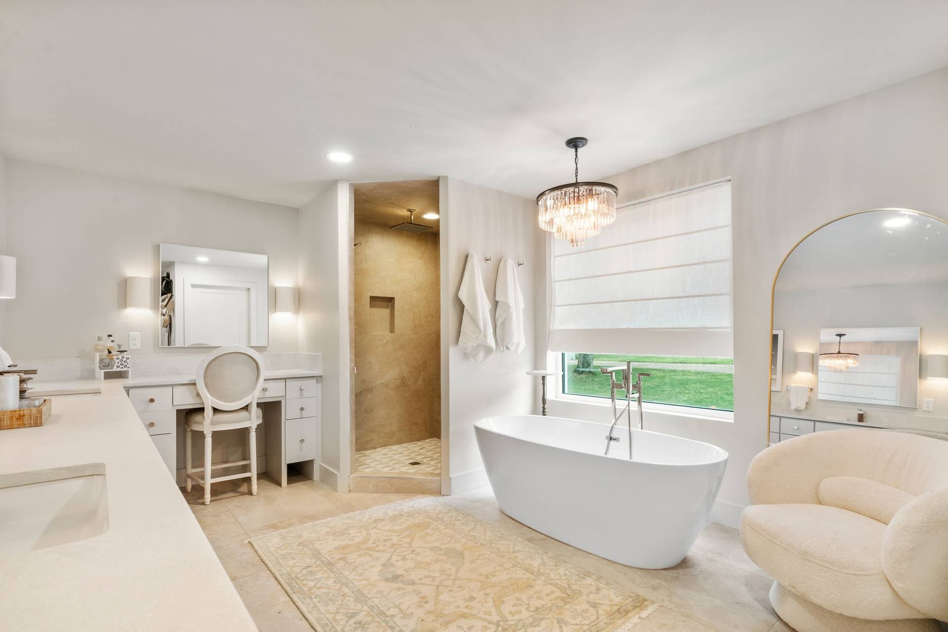 Nashville Entertainer - Image 40