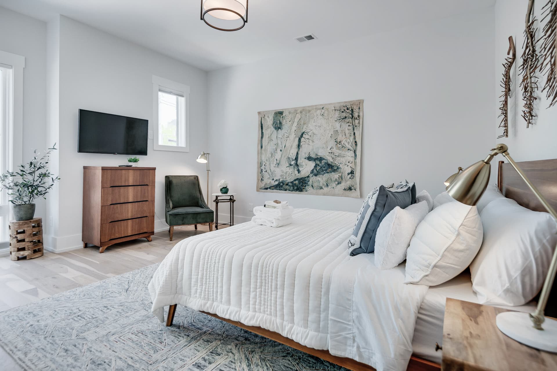 Brio West End - Image 14