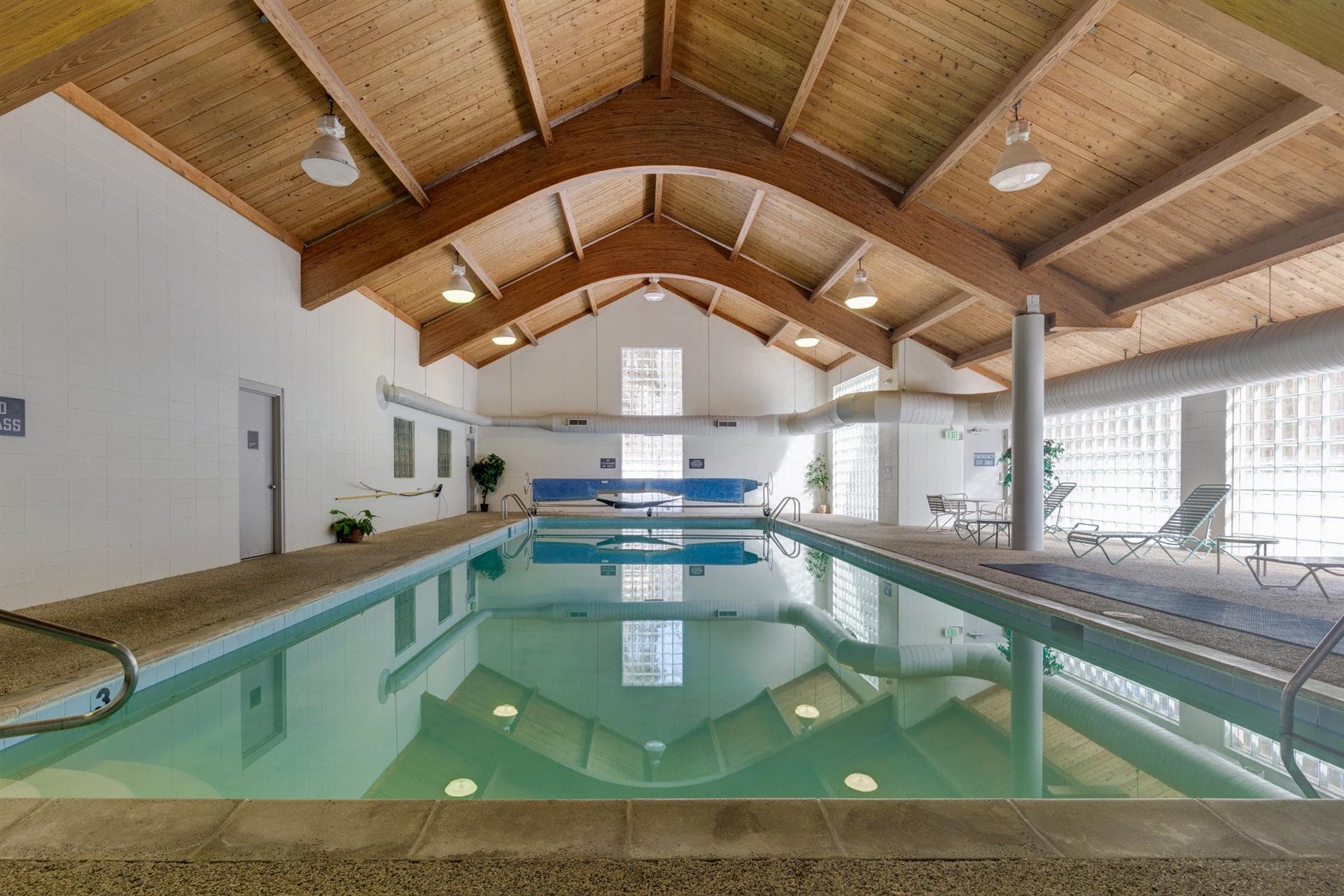 Lullaby Lodge - Image 16