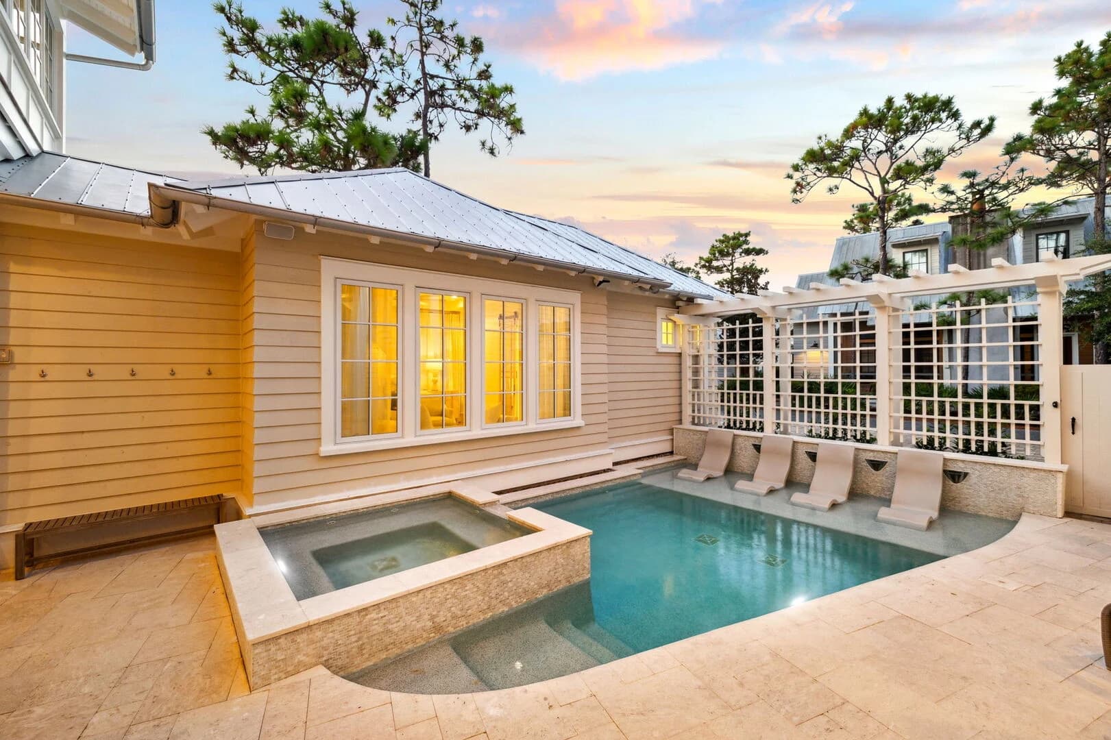 Rees On Wiregrass - Image 45