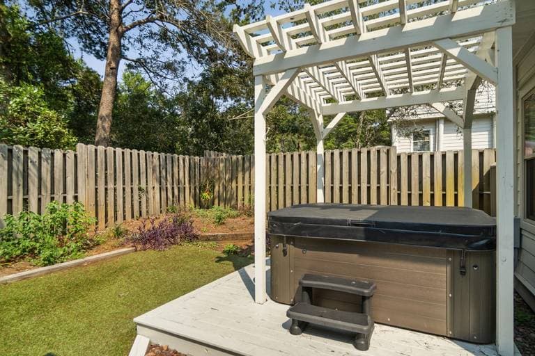 Dream Chaser's House - Image 34