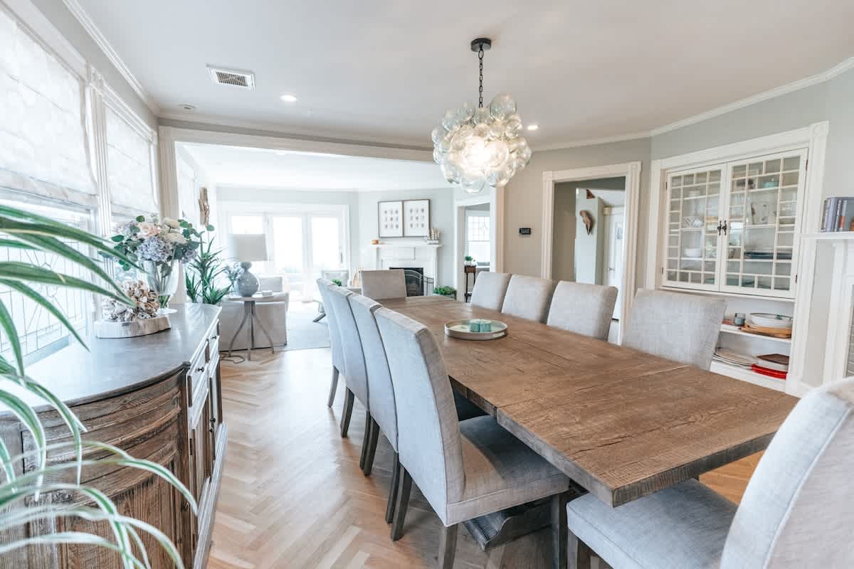 Beach Haven - Image 14