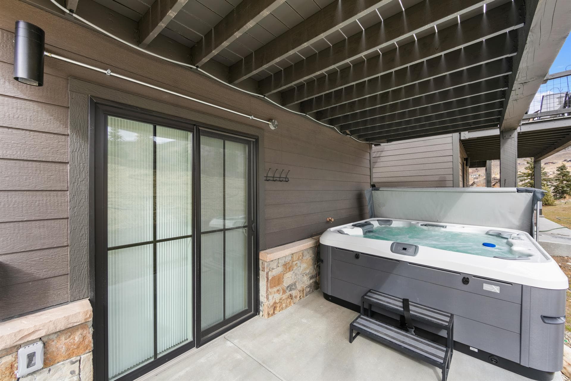 Fish Hawk House - Image 27