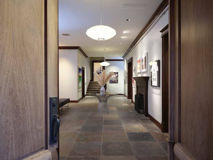 Ridge Haven - Image 20