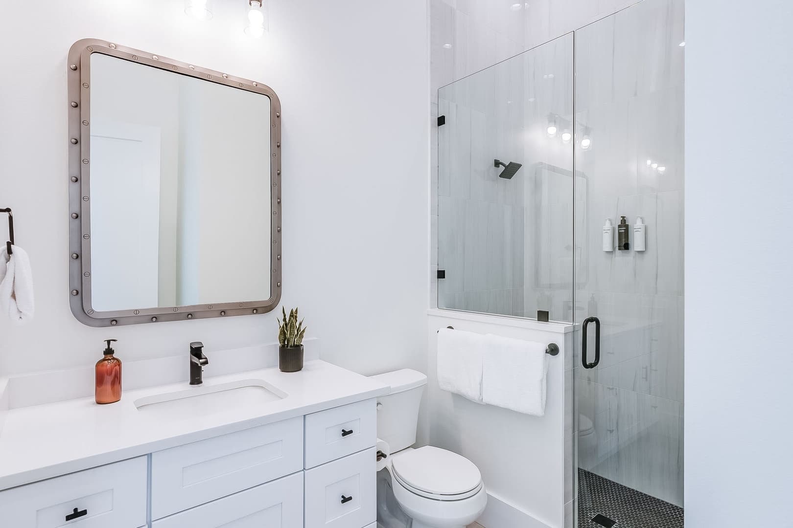 Villa Del Sol - Image 40