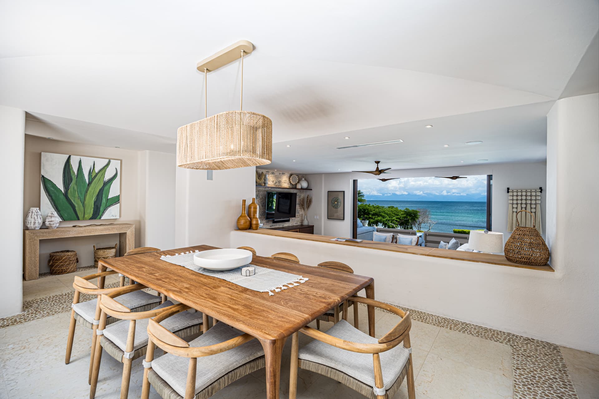 Casa Bahia - Image 40