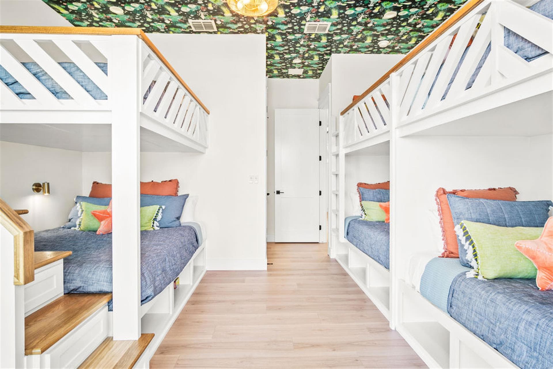 Sandpiper Siesta - Image 26