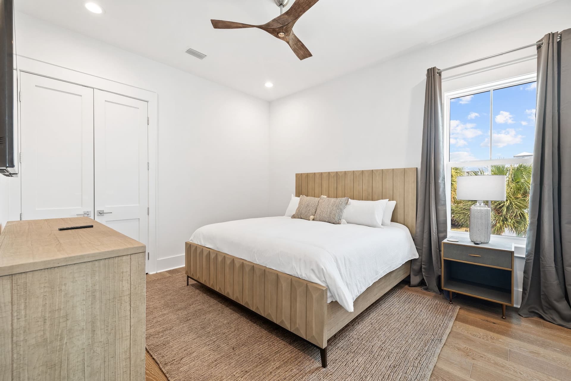 Bullish on Beaches Villa - Image 23