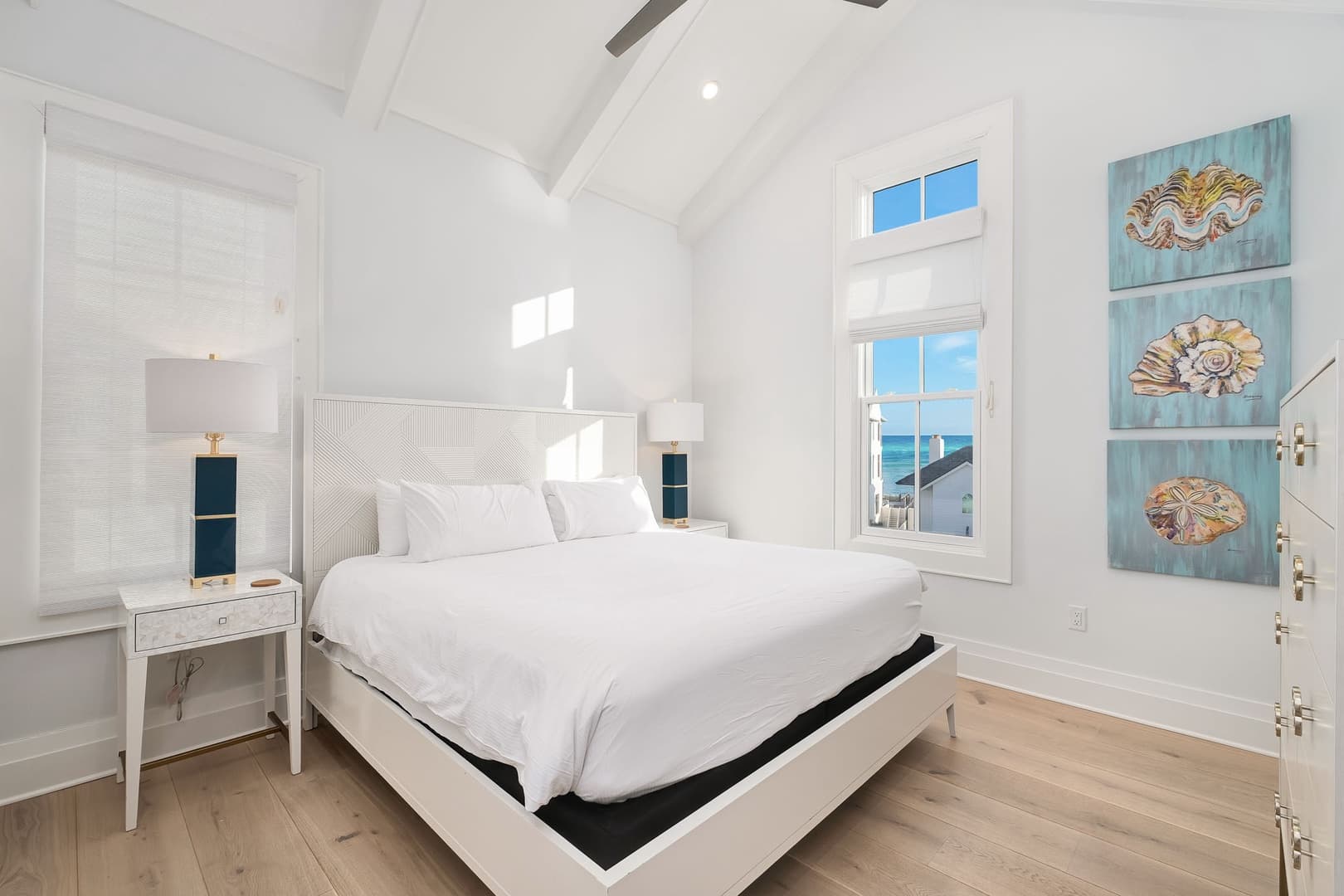 Sanctuary at Seagrove - Image 33