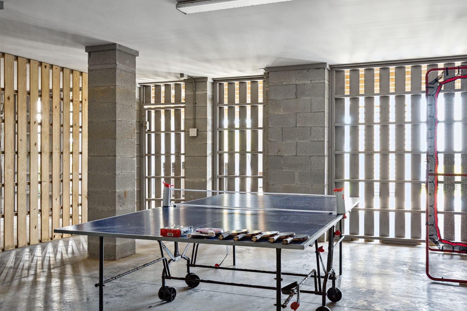 Endless Summer - Image 62