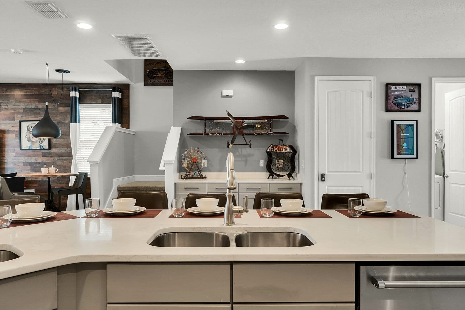 Adventurer Estate - Image 52