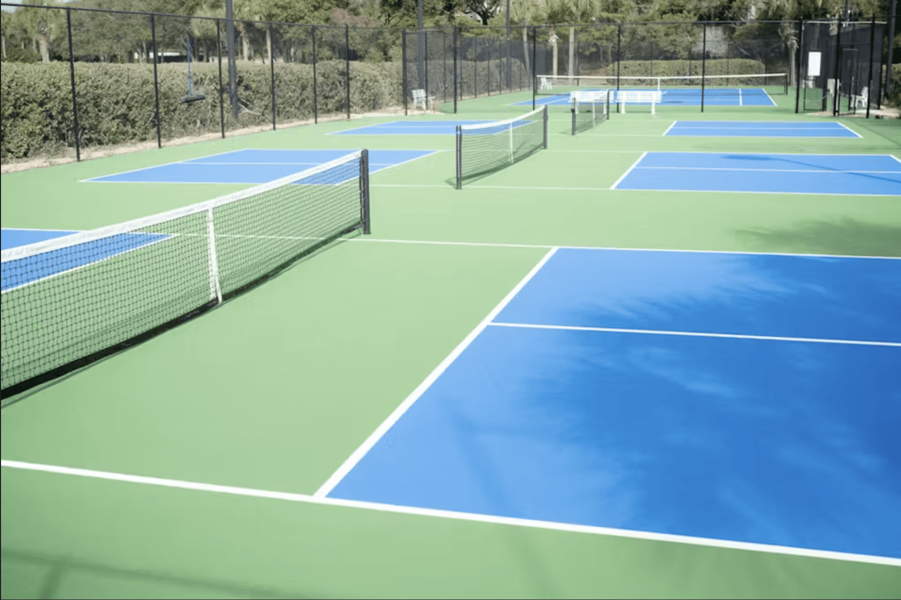 Tops'l Tides 0909 Home - Image 24