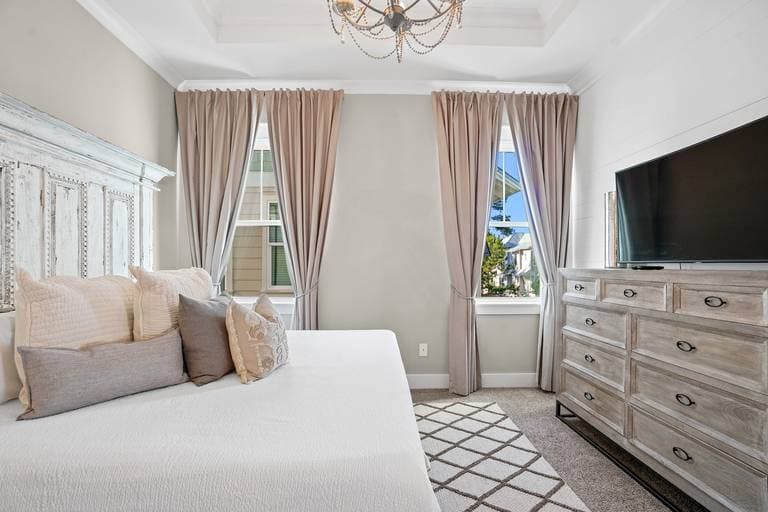 York Escape - Image 16