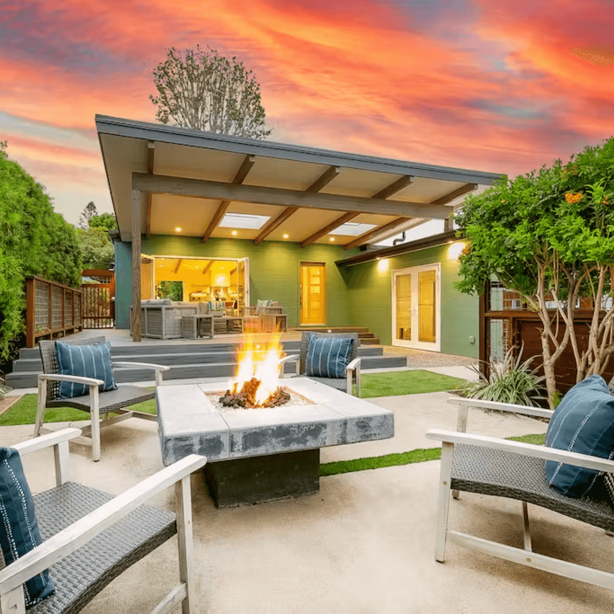 Cardiff Allure - Image 1