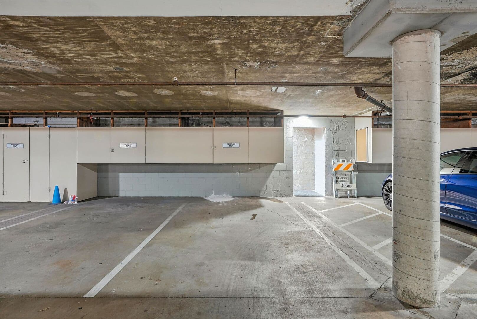 Solana Gem - Image 36