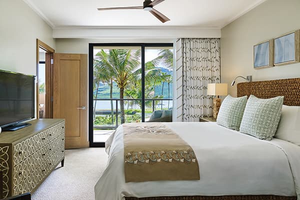 Maliula Superior Residence - Image 6