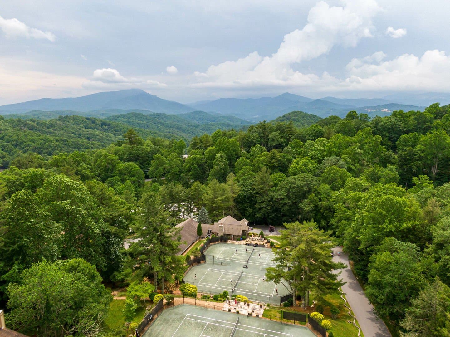 Sylvan Falls - Image 57