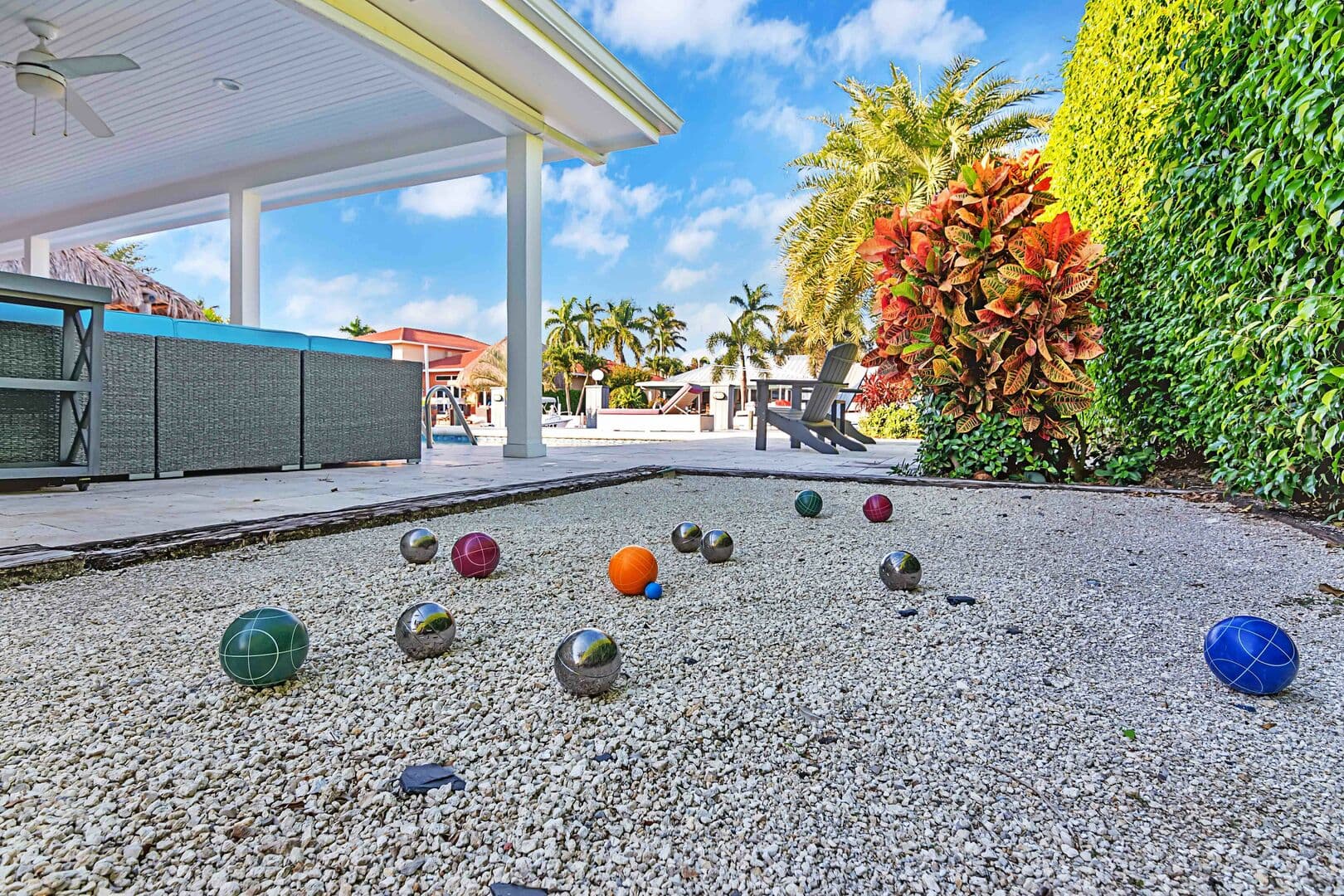 Bolender Home - Image 41