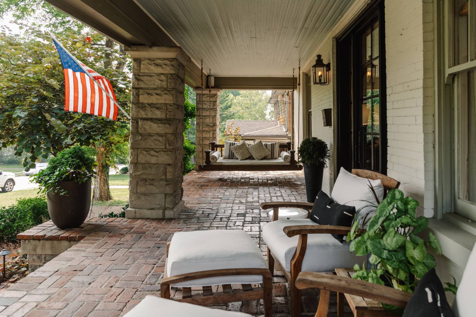 Nashville Chic - Image 5