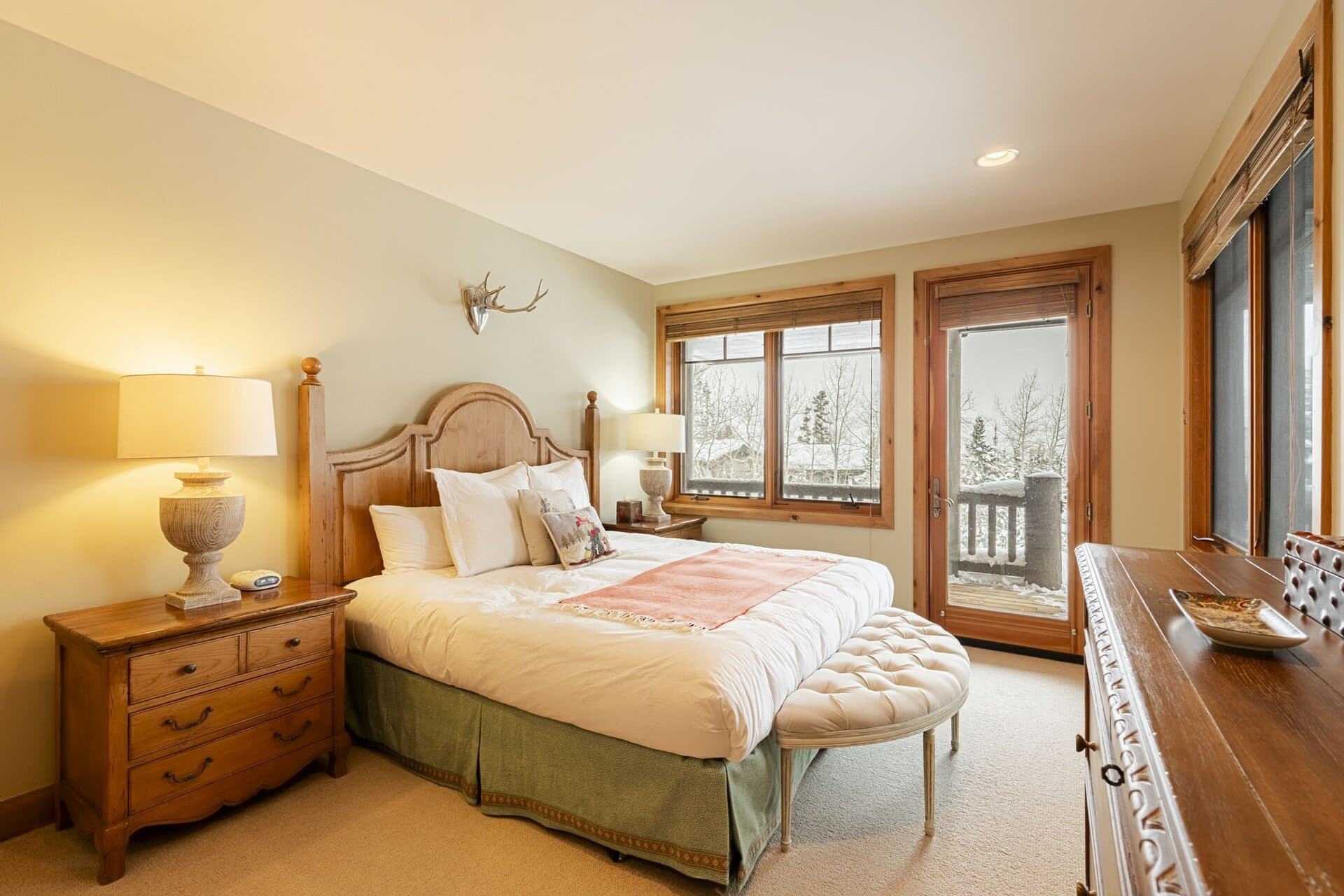 Belle Arbor - Image 20