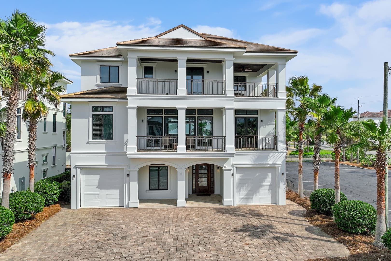 Trip Around The Sun - Image 79