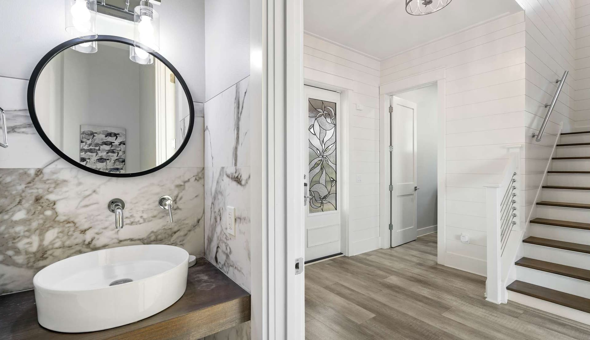 Latitudes Manor - Image 42