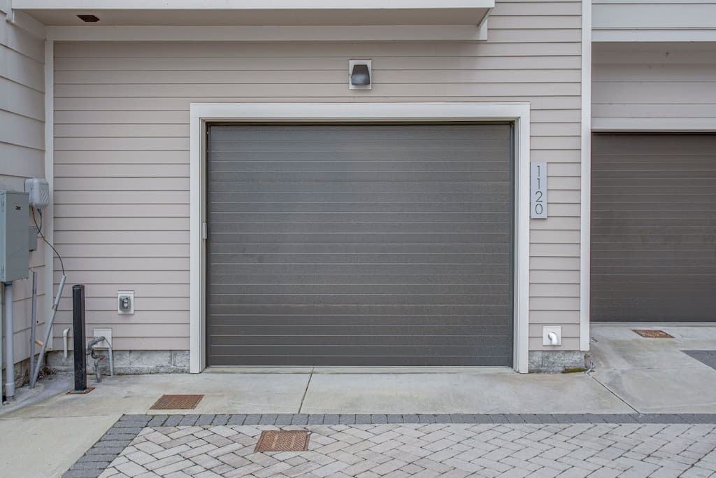 Argyle House - Image 23