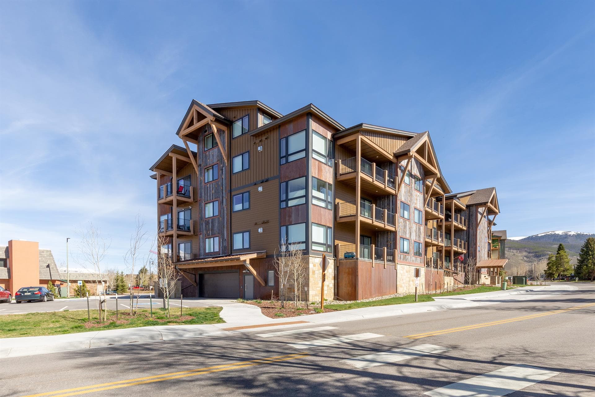 Sail Lofts - Image 20