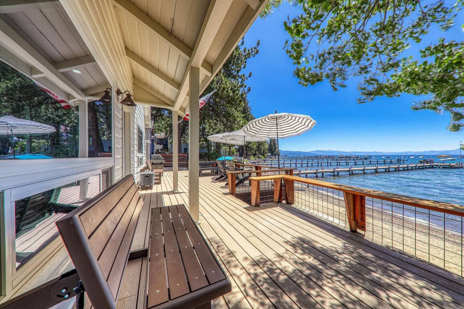 Beach Haven - Image 38