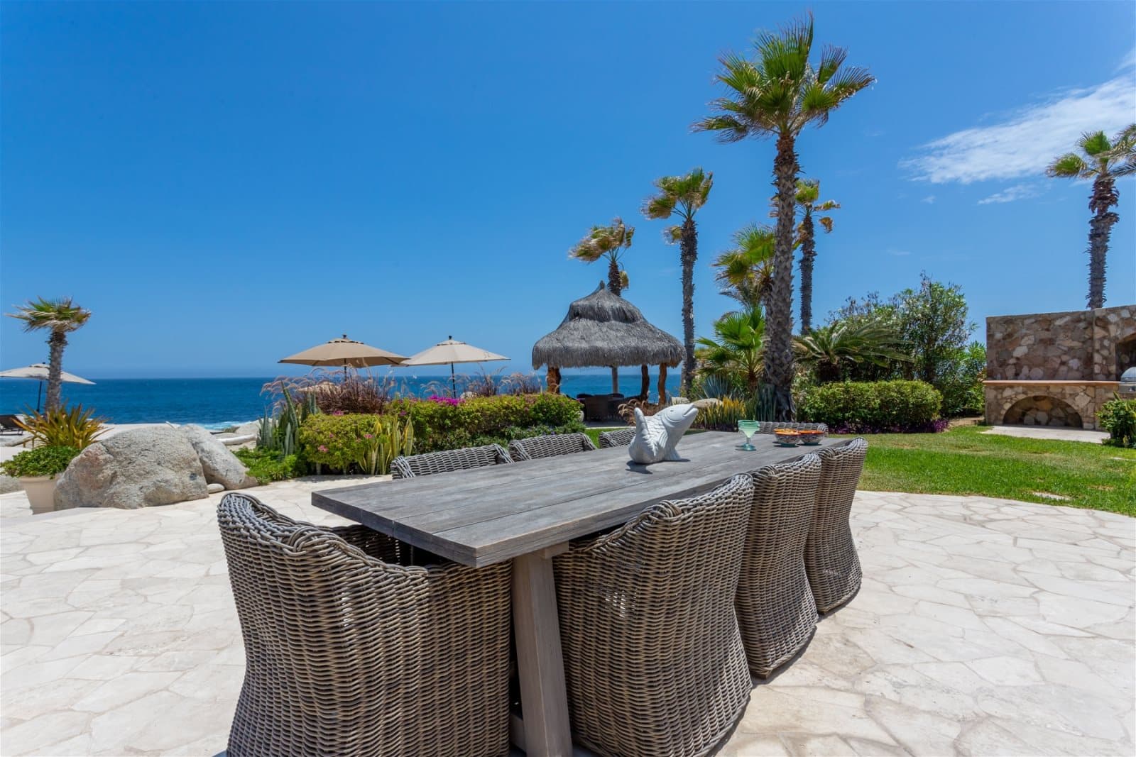 Anika House - Image 24