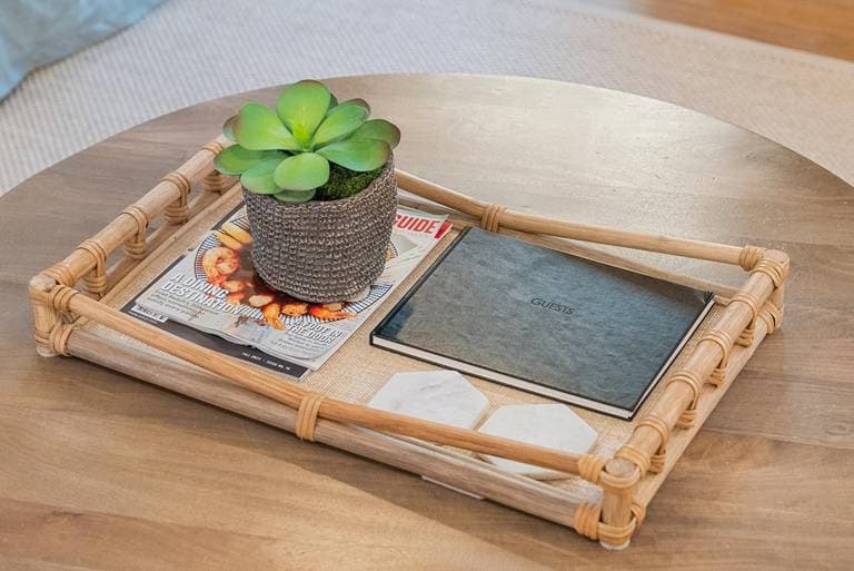 Magnolia Cruis'n and Sail'n - Image 6