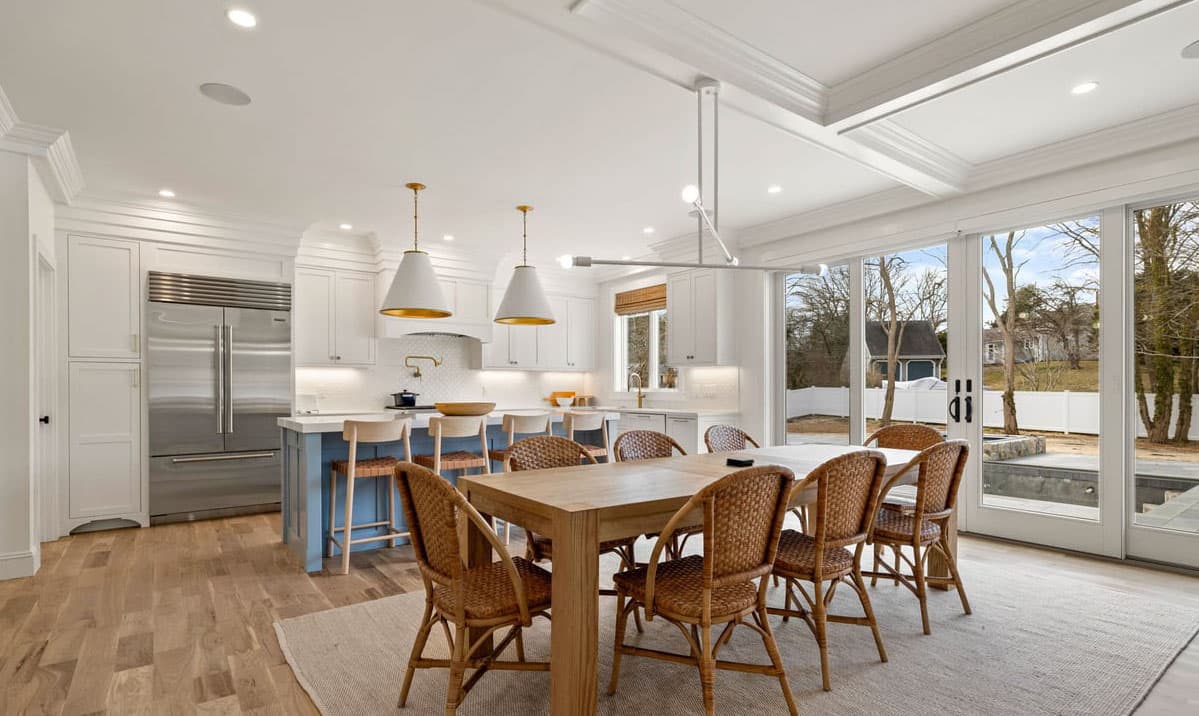 Stillwater House - Image 6