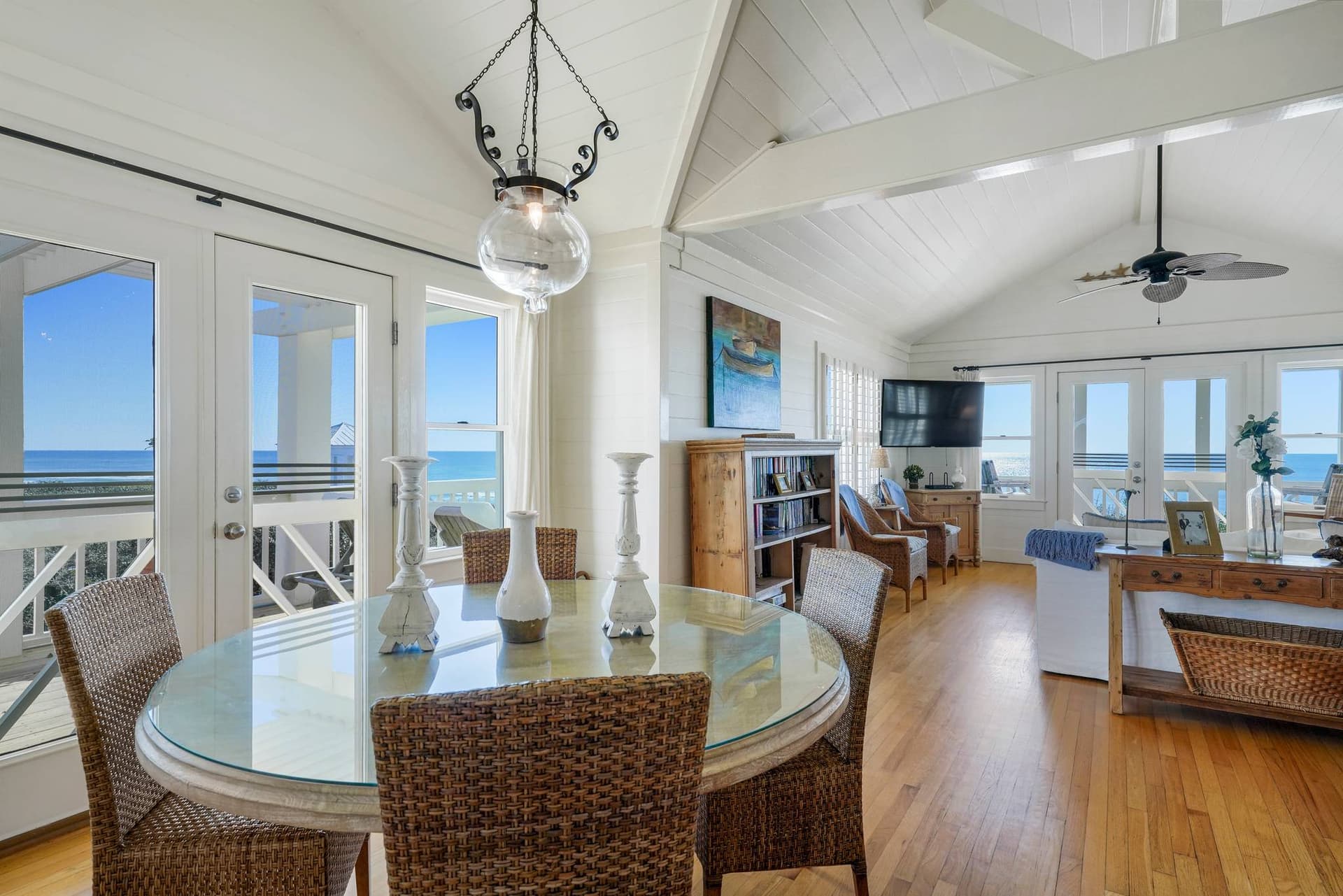 Southern Exposure - Image 3