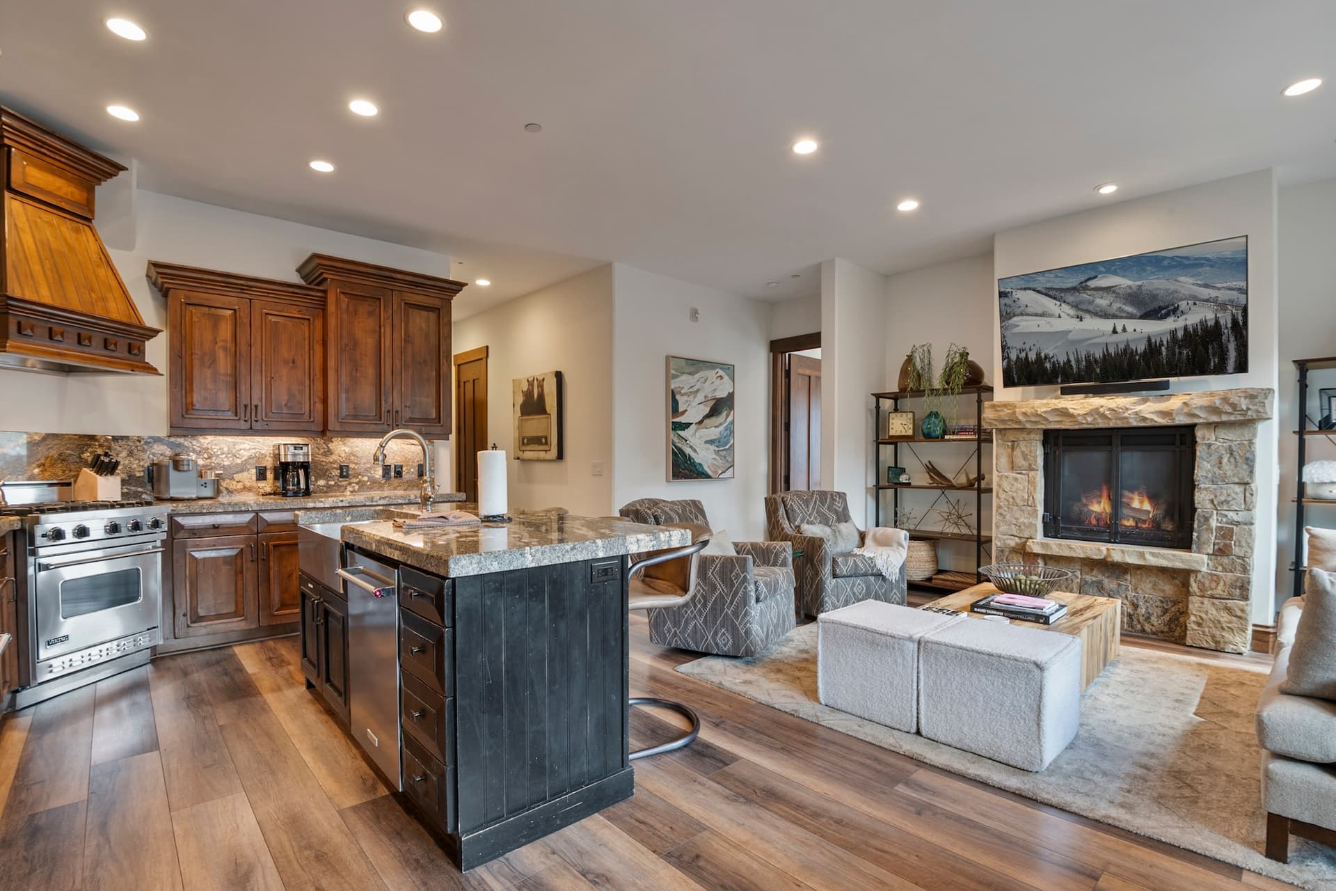 Juniper Landing #104 - Image 4