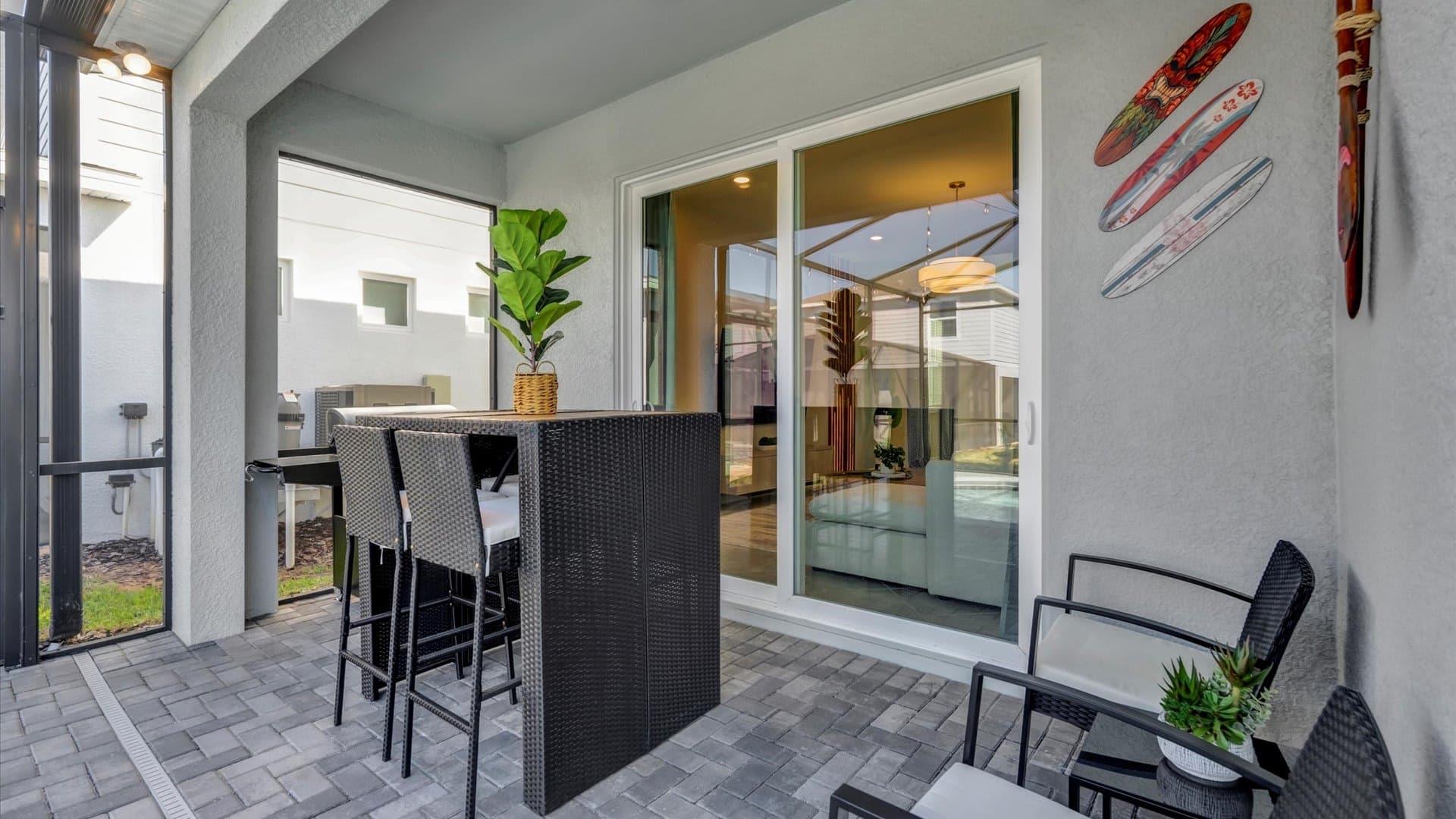 Cape Coral Oasis - Image 32