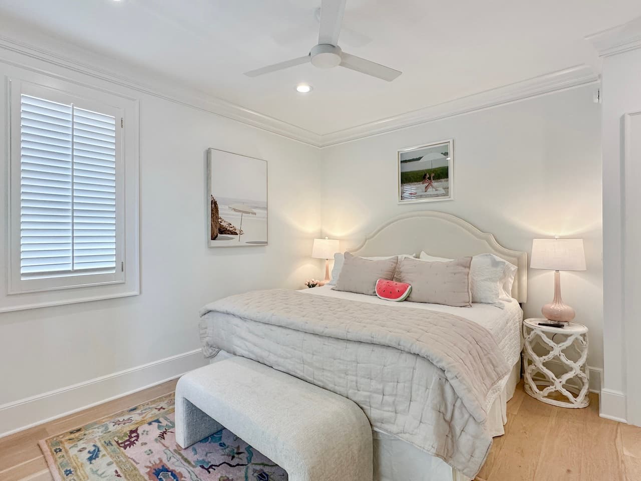 Marshmellow - Image 34