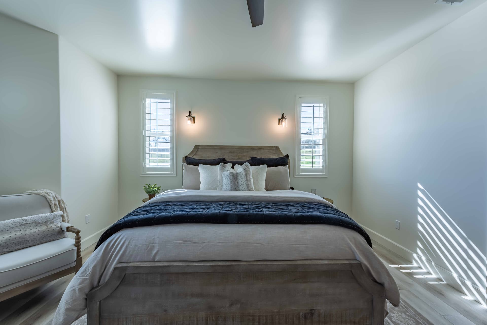 Memory M'Acres Home - Image 15