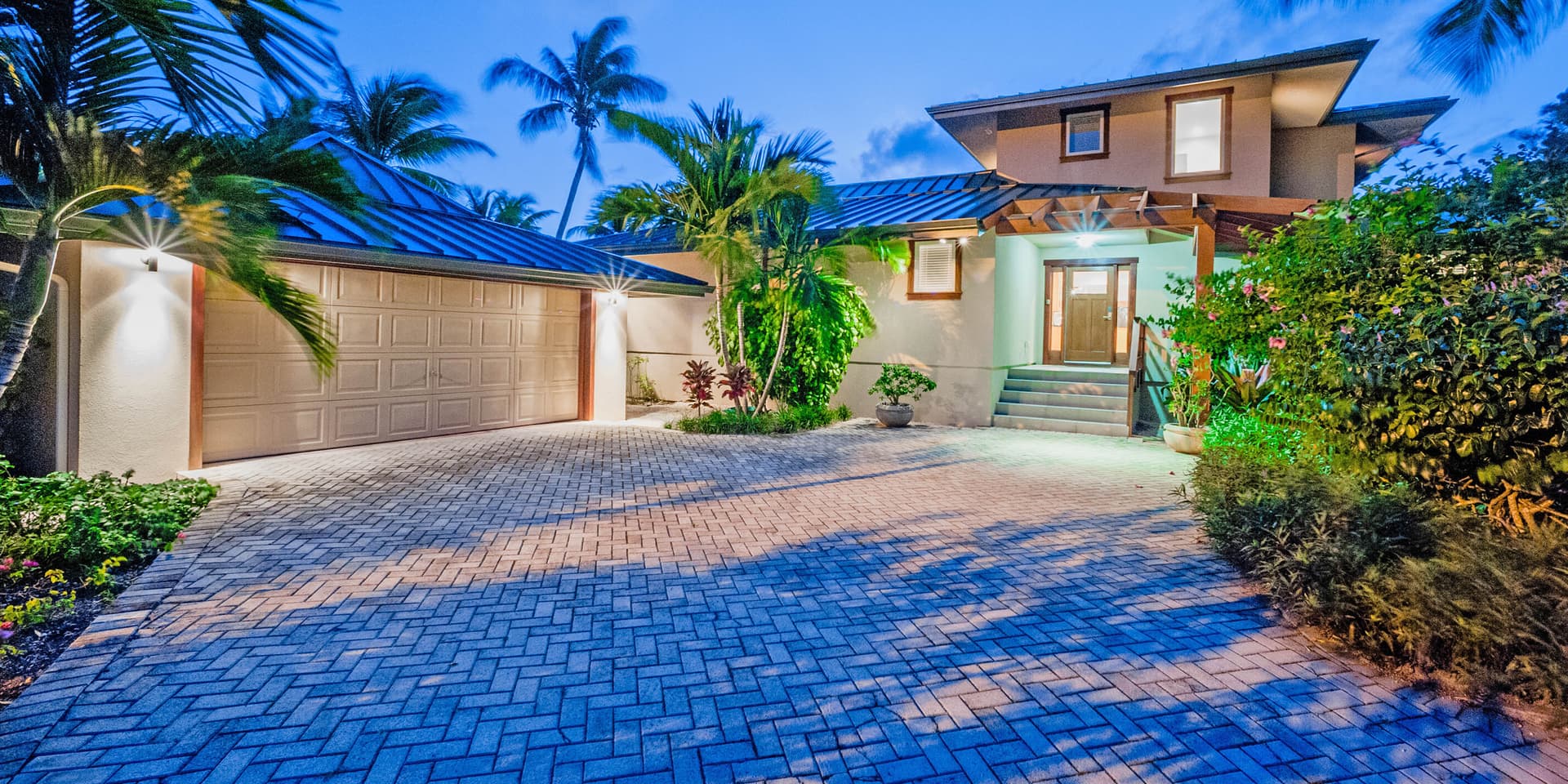 Tarasand Villa - Image 10