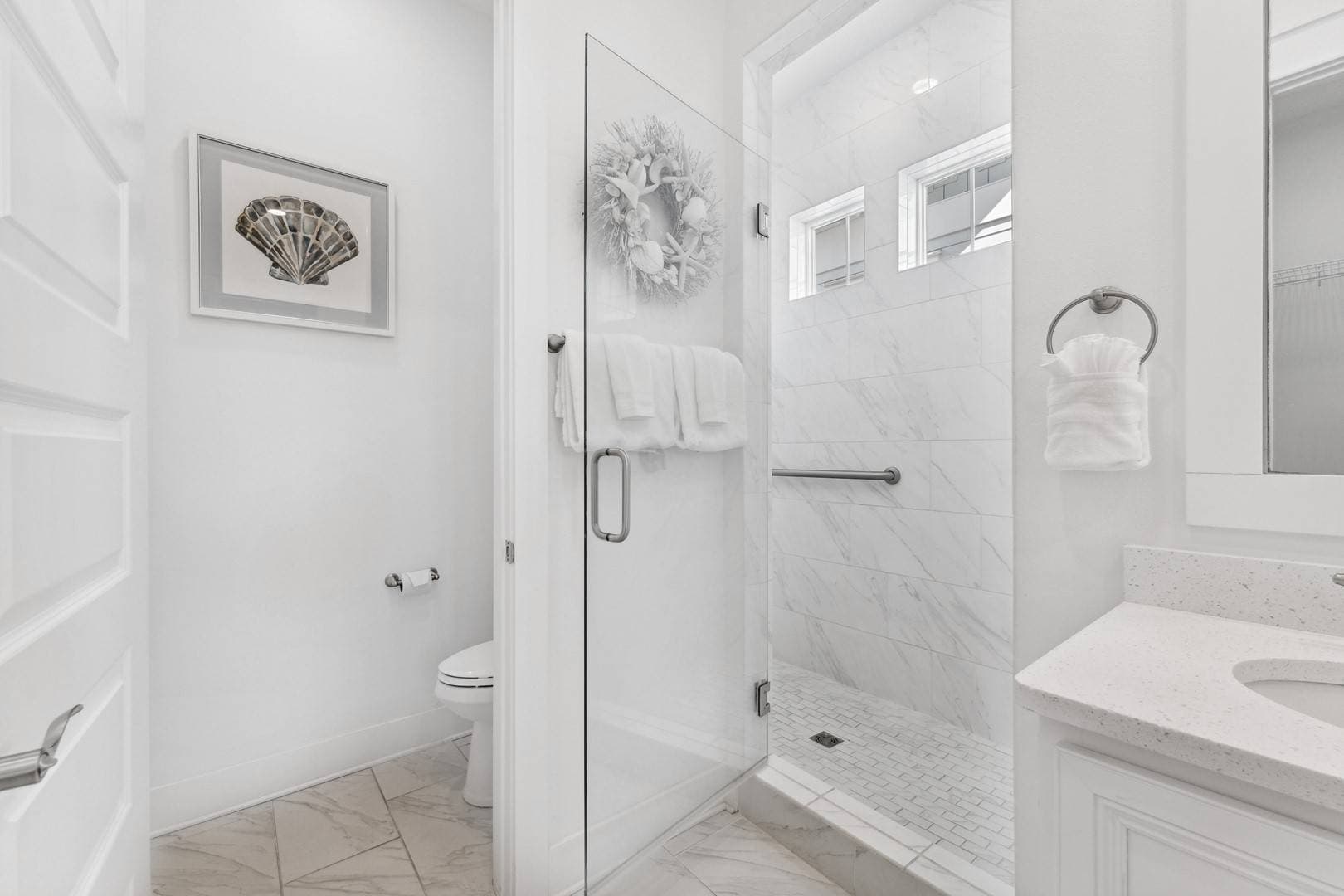 Coral Cottage - Image 15