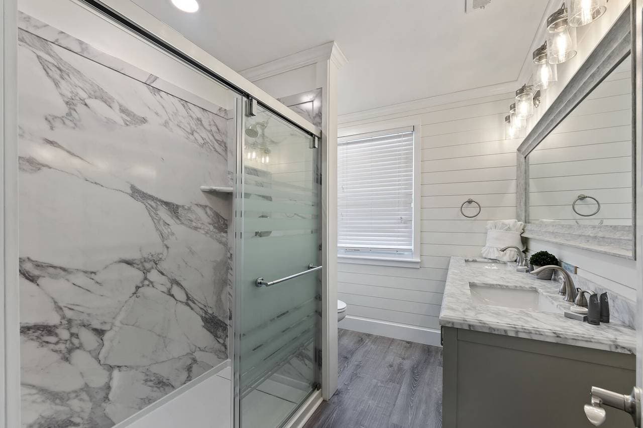 Isleview Escape - Image 30