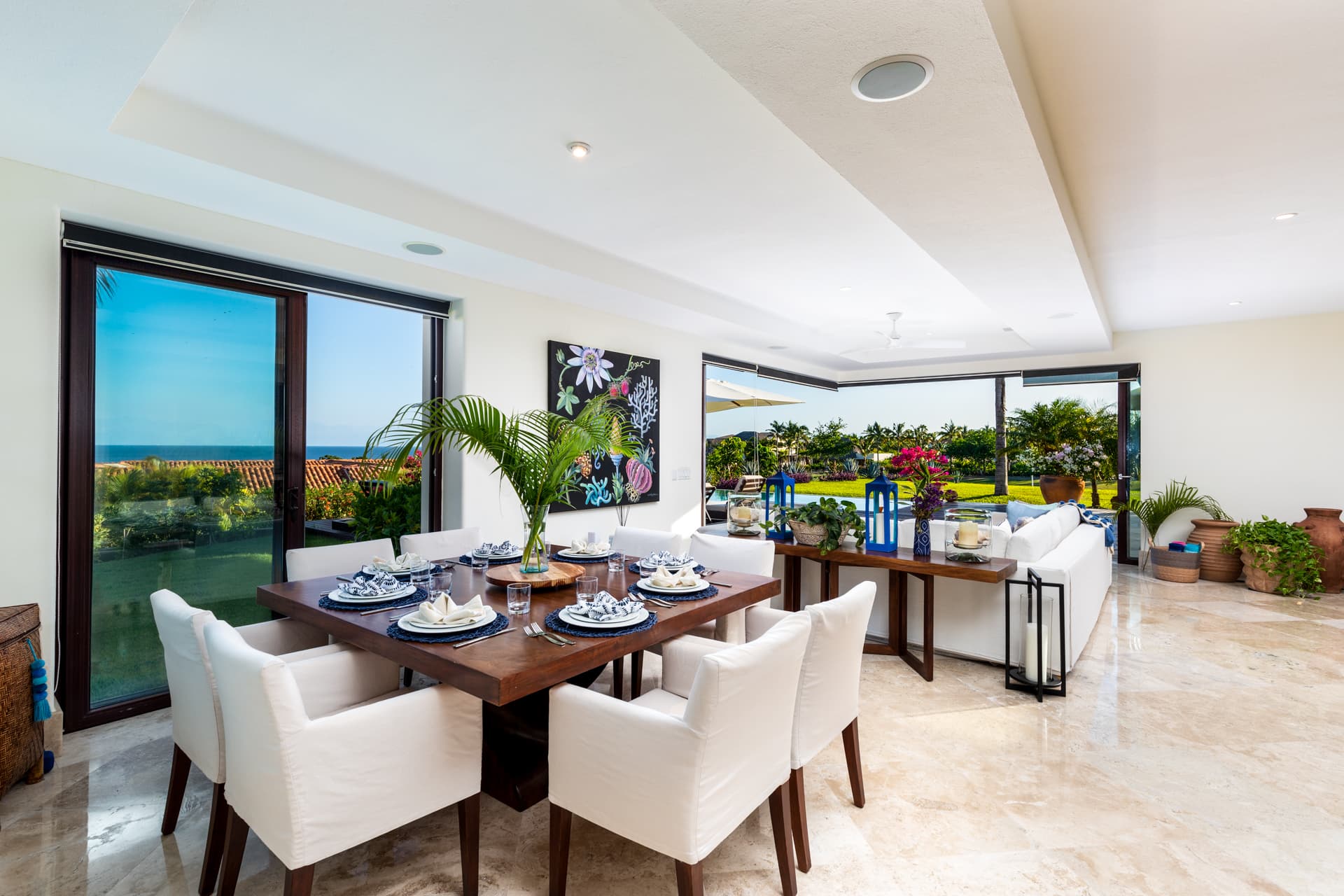 Casa de las Aves - Image 18