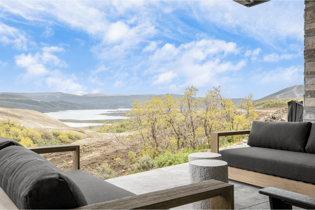 Mountain Lover - Image 50