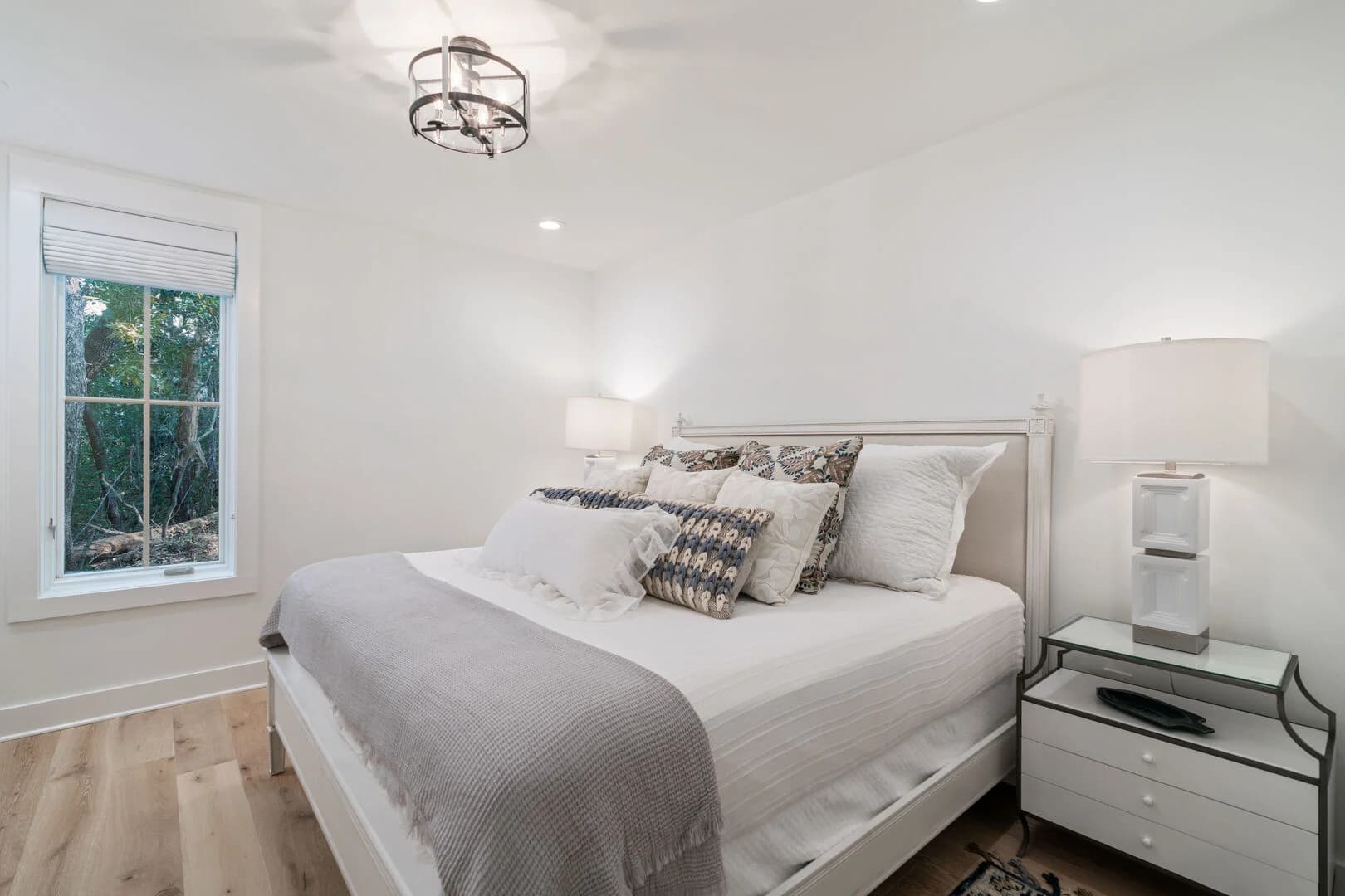 Our Slice Of Heaven - Image 16