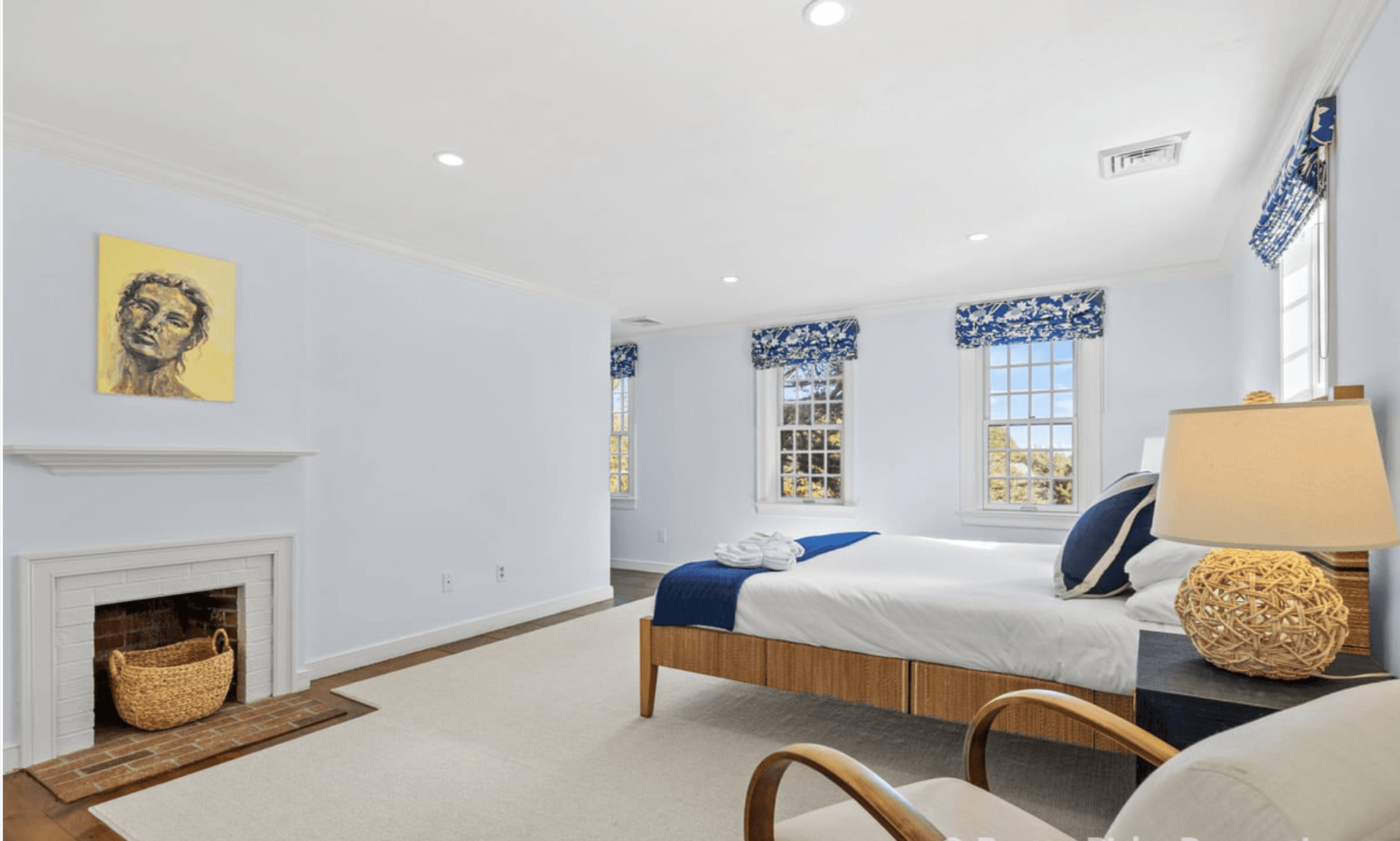 Point Hill Haven - Image 14