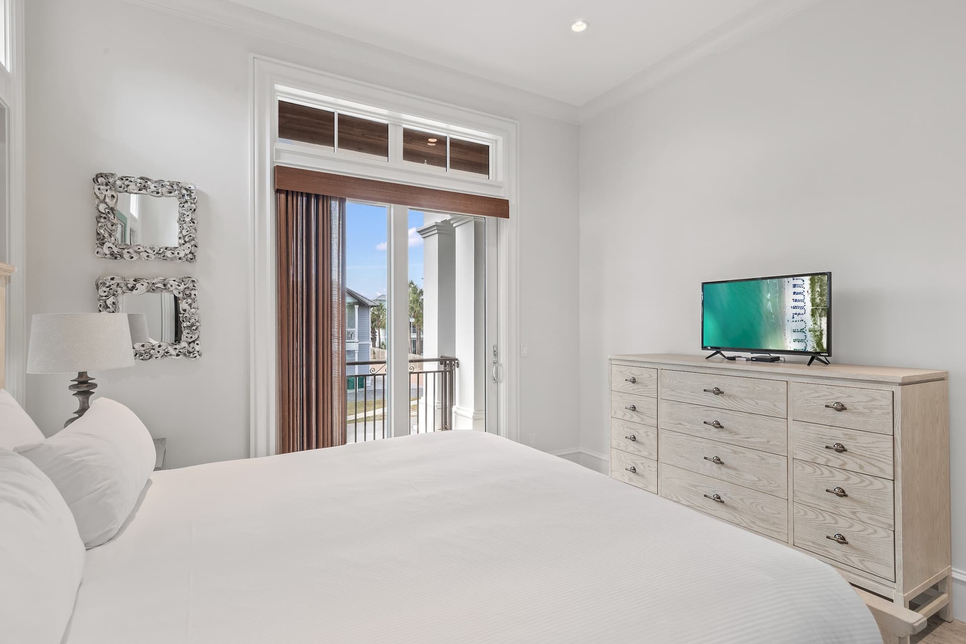 Trip Around The Sun - Image 56