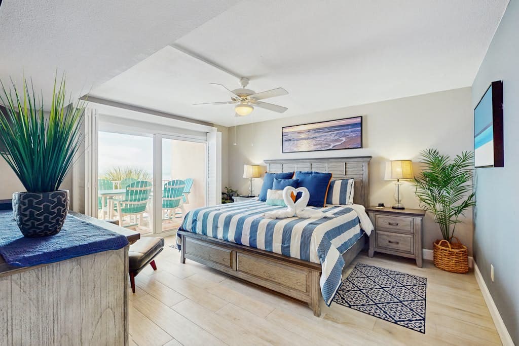 Sunshine Residence - Image 9