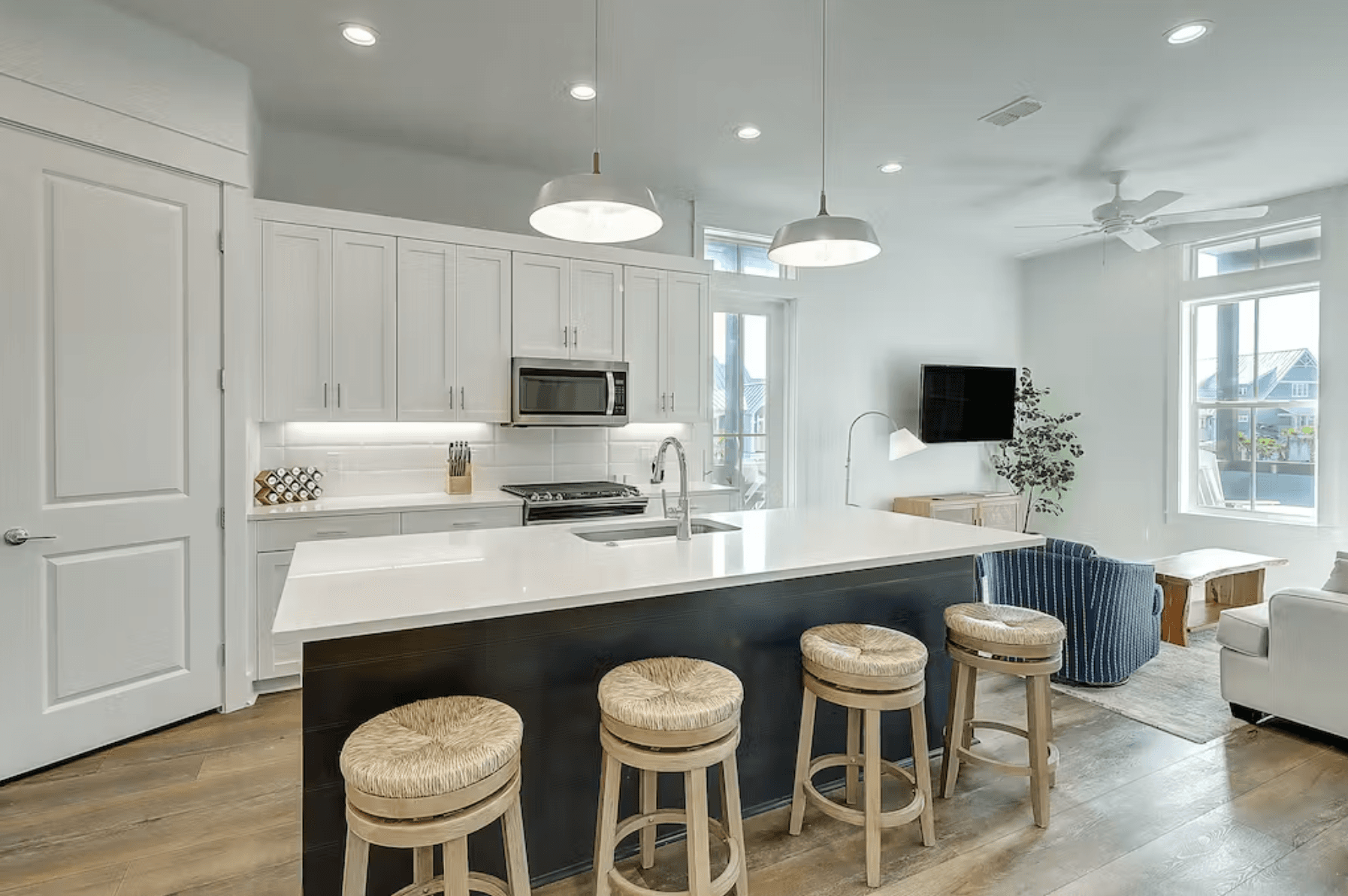 Beaches and Bunkers - Image 4