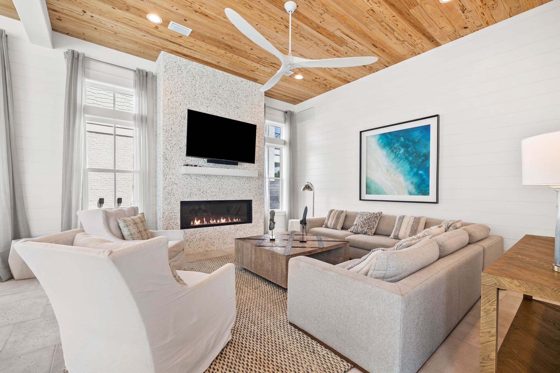 Seven Palms Reunion - Image 6