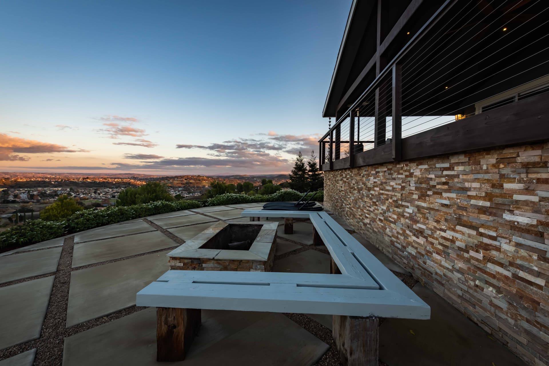 Kiler Views Place - Image 54