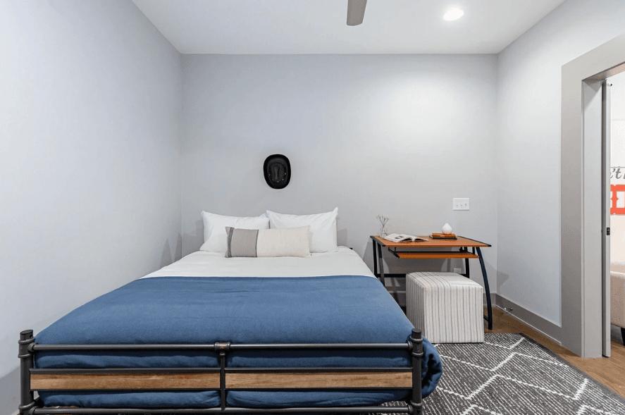 Waverly Residence - Image 32